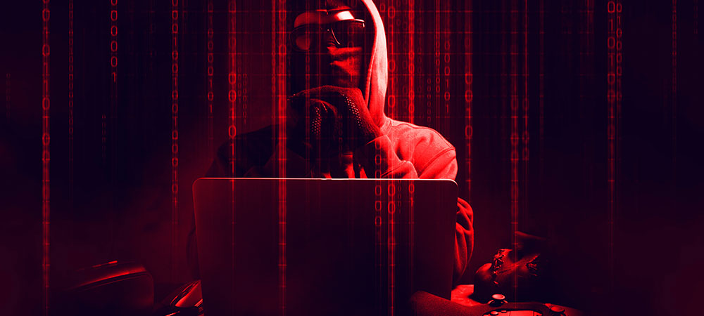 Law enforcement takes down notorious hacker marketplace