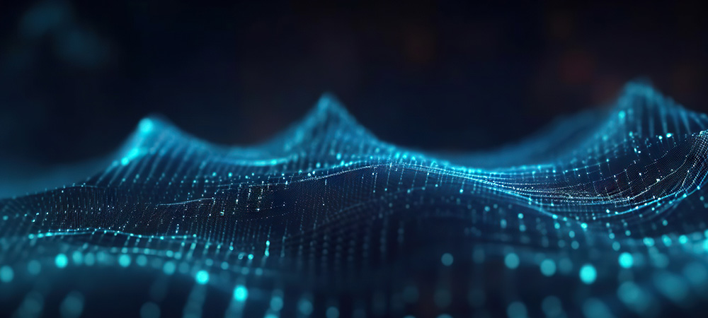 Survey sheds light on AI’s transformative impact on businesses