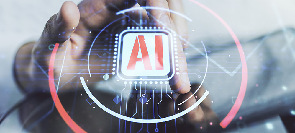 Dataiku 12 accelerates into the AI era with power and control ...