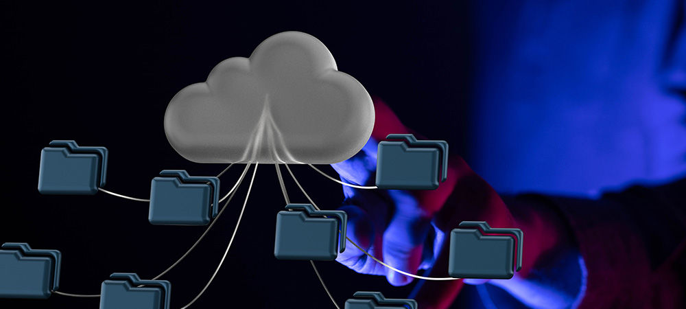 Propelling the shift to hybrid cloud deployment