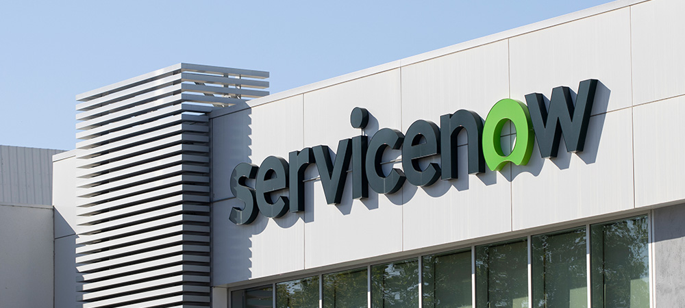 ServiceNow introduces new generative AI solution, Now Assist for Virtual Agent