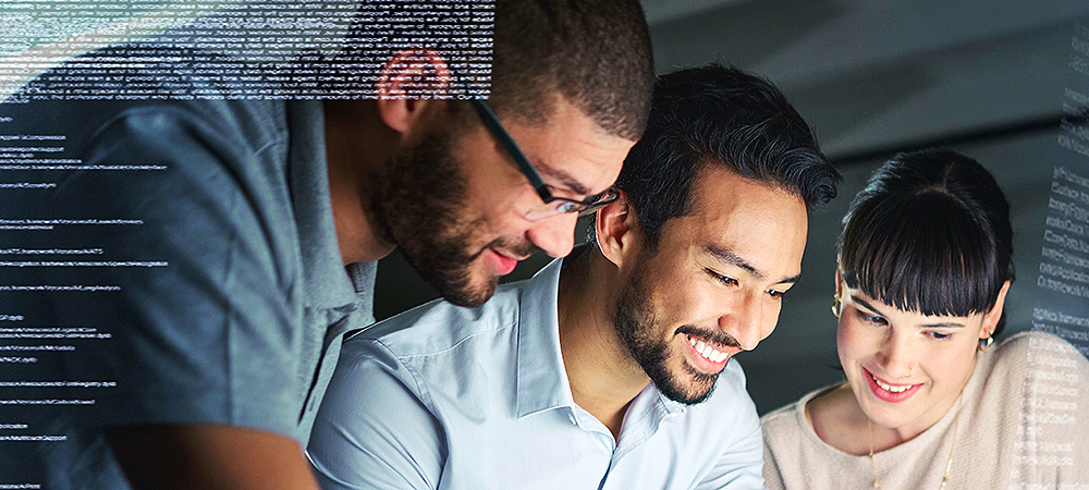 Describe the approach CIOs need to adopt to reduce the cost of IT operations across the enterprise?