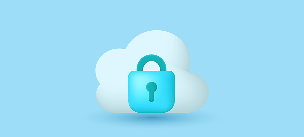 Financial industry ranks second in most hybrid multi-cloud deployments