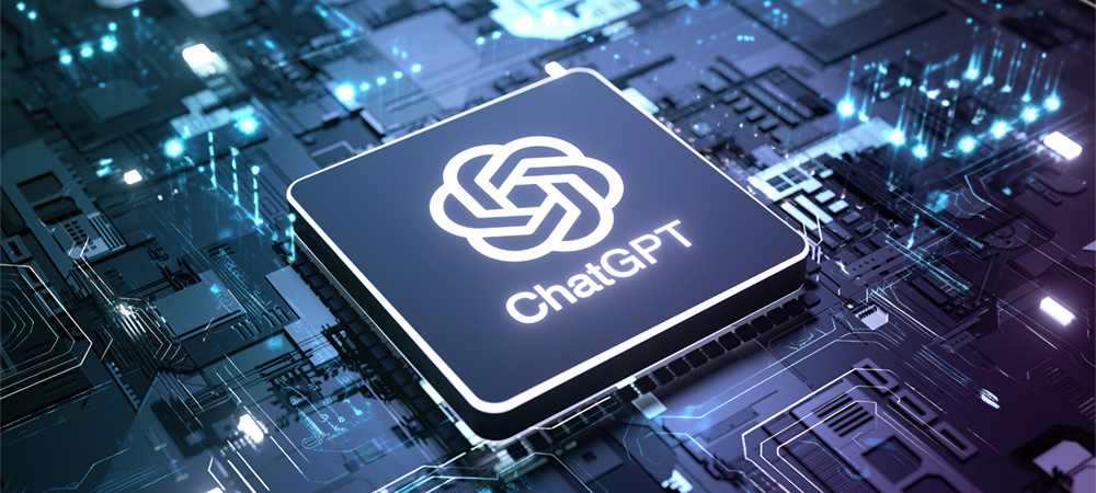 Group-IB discovers 100K+ compromised ChatGPT accounts on Dark Web marketplaces