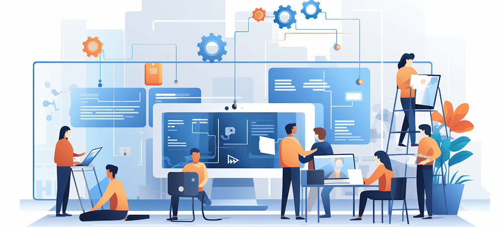 Cisco AppDynamics study: UAE organisations making application observability a strategic priority