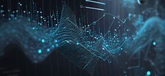 MSP Software Guide 2023