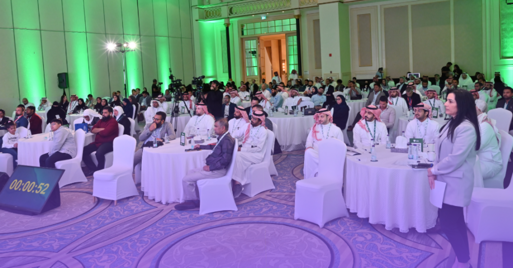 UAE’s top cybersecurity leaders to gather in Abu Dhabi