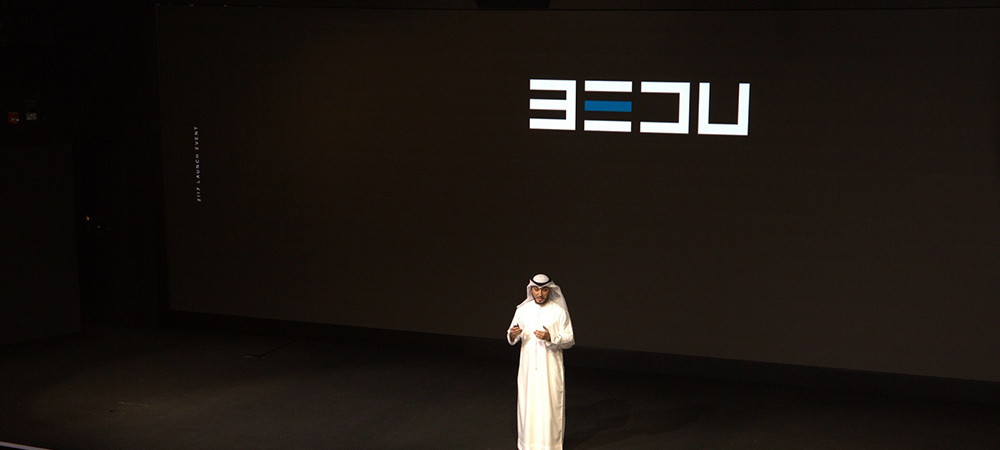 Dubai’s BEDU announces ambitious AI vision to fuel the future of the Internet, amid pre-seed round