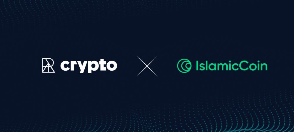 Islamic Coin announces token sale and appoints Republic as Web3 advisor