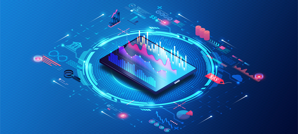 Bybit’s TradeGPT to offer AI-powered trading assistant