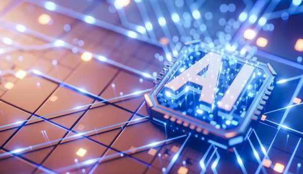 Eighty four percent of Middle East organizations prioritize AI with emphasis on responsible use