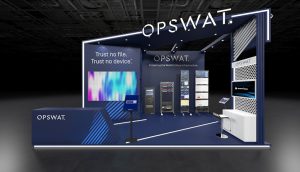 OPSWAT to attend GITEX Global 2023 and highlight cybersecurity gaps in region’s critical infrastructure