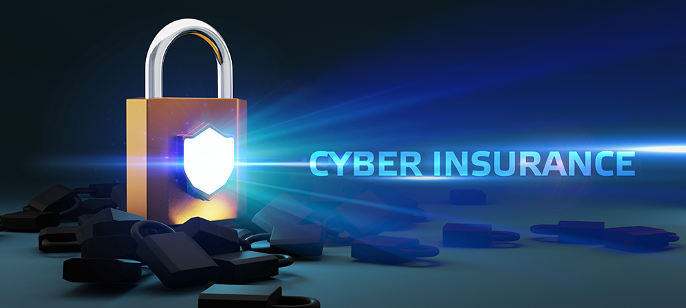 How much protection does cyber insurance really give businesses?