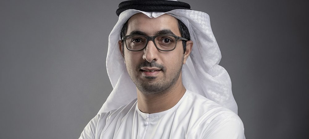 GITEX 2023 Preview: HPE