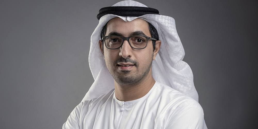 GITEX 2023 Preview: HPE