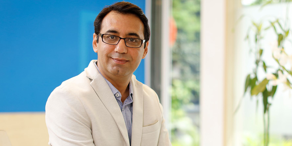 GITEX 2023 Preview: Sophos