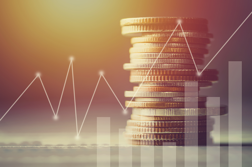 NBK reports profit growth for first quarter of 2019