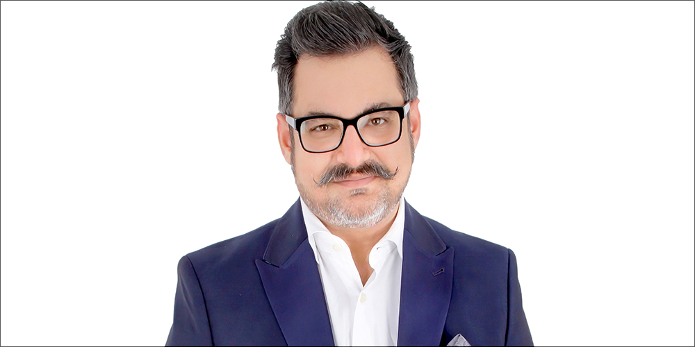 GITEX 2023 Preview: Dataiku