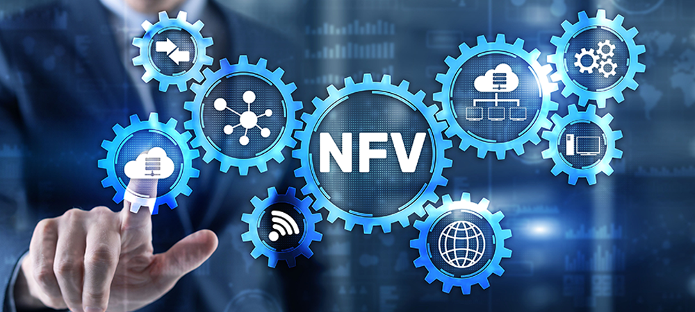 CMC Networks partners with aconnic to bring NFV and NaaS to service providers in Africa and the Middle East
