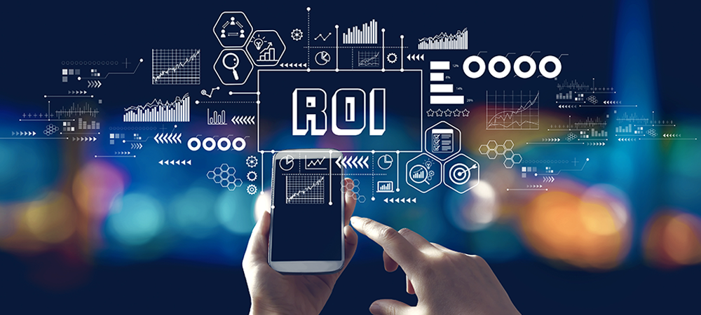 Qualys customers realize three year ROI of 403%; IDC study