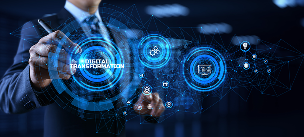 Ejada leads KSA Digital Transformation market with expansion strategy
