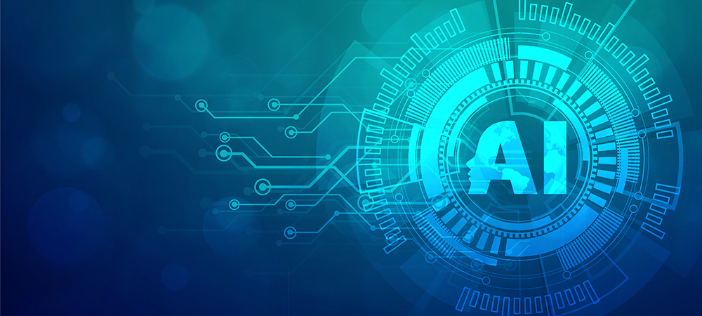 Pure Storage survey reveals organisations are unprepared for energy requirements and data demands of AI
