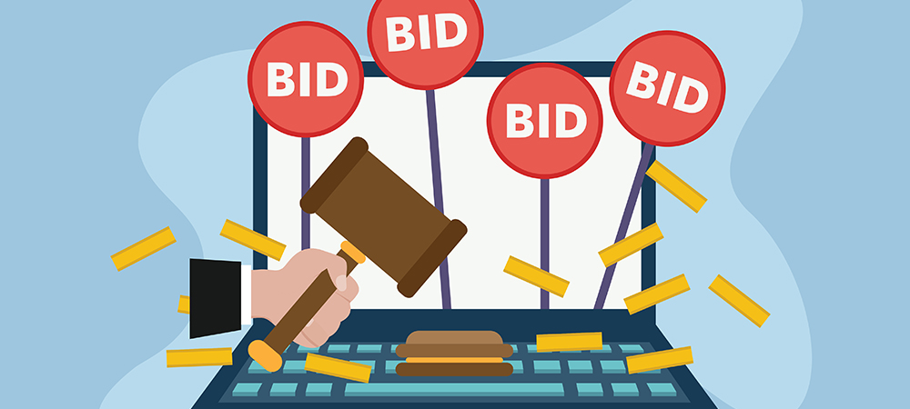 Ayshei’s Web3-enabled online auction marketplace set for January 2024 launch