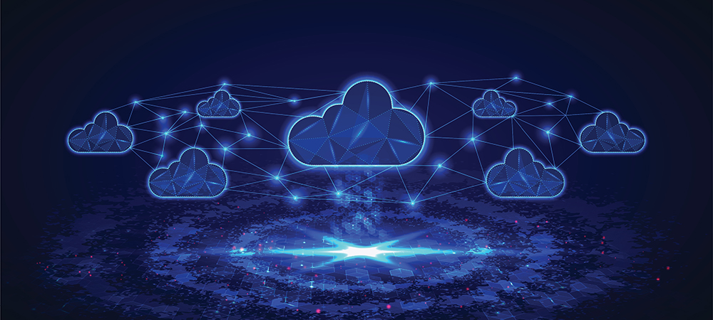 Ooredoo deploys ‘Multi-Cloud Local Connect’ for Microsoft Azure and Google Cloud connectivity