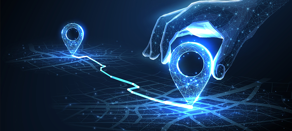 AI regulation is top of mind for UAE businesses, new research reveals