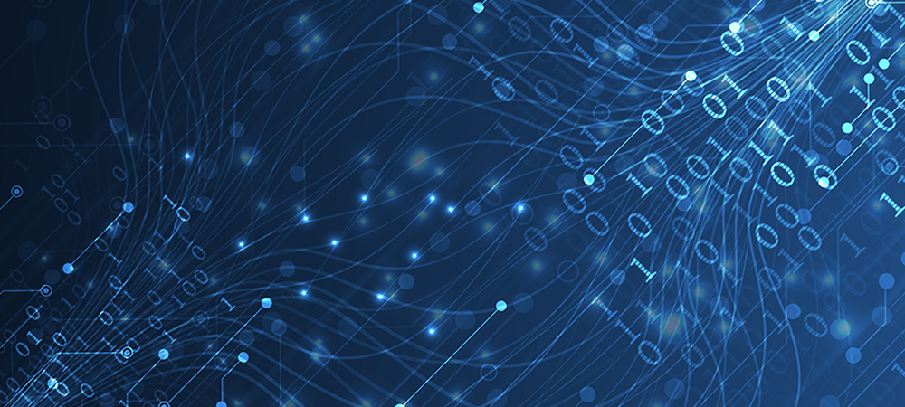 SAP Insights report confirms data is king when it comes to building business resilience in UAE