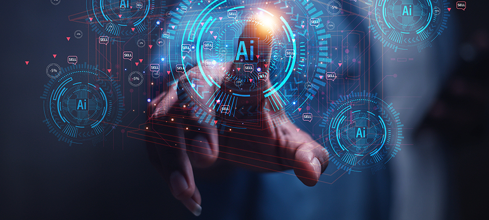 How businesses will rethink data in 2024  