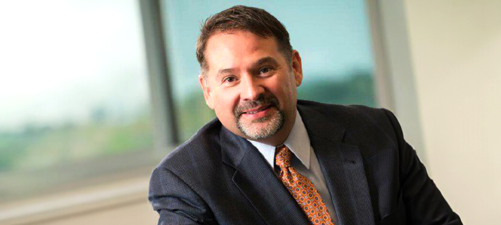 Merging technology alerts and their business context