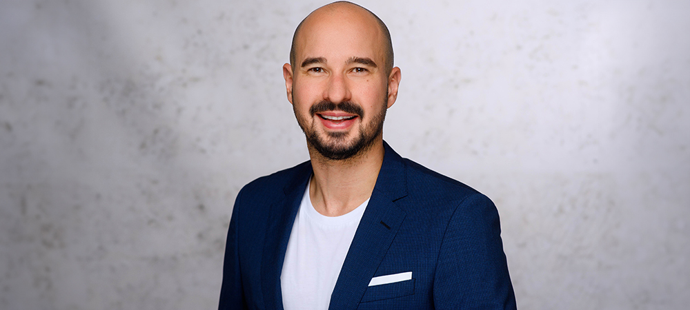 Kyndryl announces factors impacting IT decision making in 2024