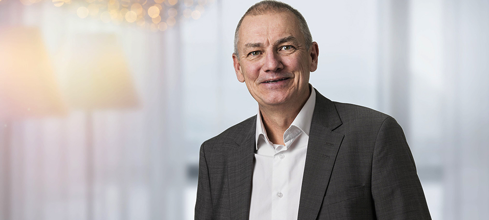 Pace of change driving innovation and challenges in 2024 says Axis Communications