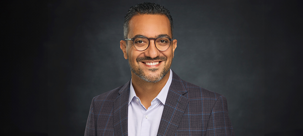 AI embedded attacks on data will increase in 2024 says Veritas