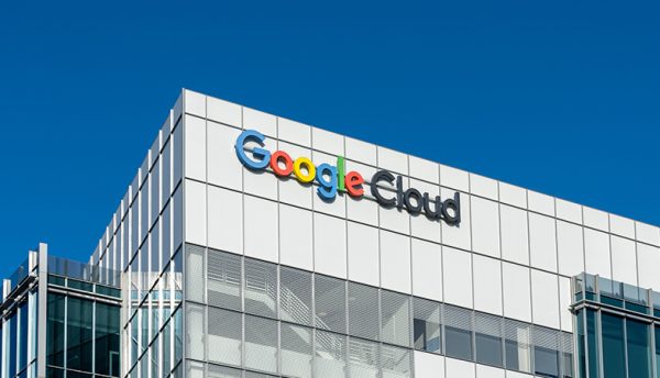 Google Cloud unveils key insights for cybersecurity planning in 2024