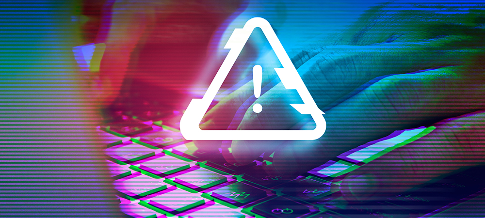 IT and security teams increasingly united in battle against sophisticated cyberthreats