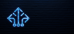 Endpoint Monitoring and Alerting Playbook for MSPs