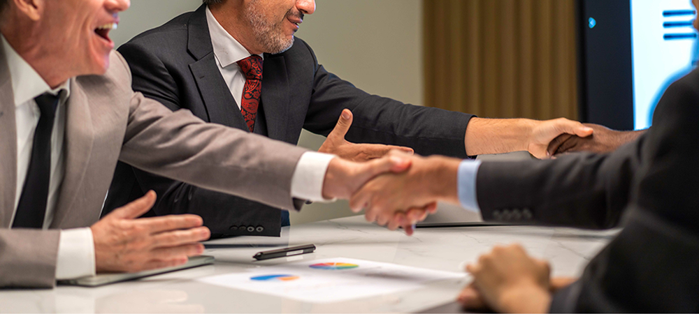 Arthur D. Little strengthens Middle East office with appointment of two ...