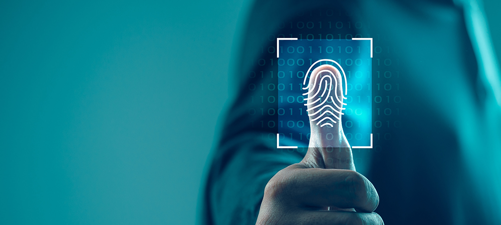SANS Institute redefines business security with innovative AI leadership training
