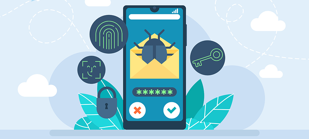 Largest companies in the UAE and KSA ahead of global counterparts in blocking fraudulent emails from reaching customers