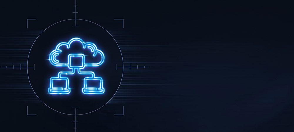 Streamline Hybrid Cloud for tomorrow’s innovation
