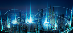Complete visibility with Open NDR