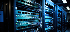 How to threat hunt with Open NDR + MITRE ATT&CK®