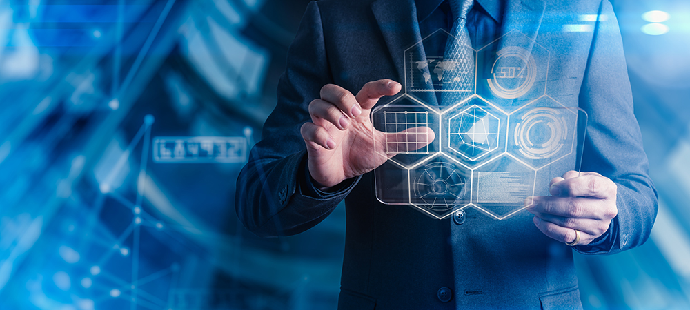 Almarai confirms its commitment to a successful Digital Transformation journey