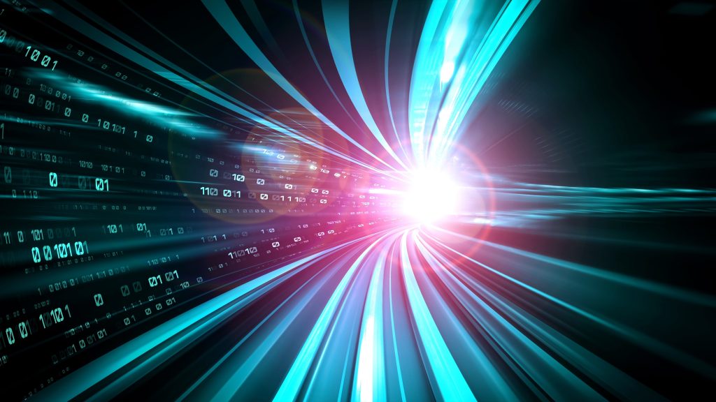 Building a solid storage foundation to drive greater long-term business value