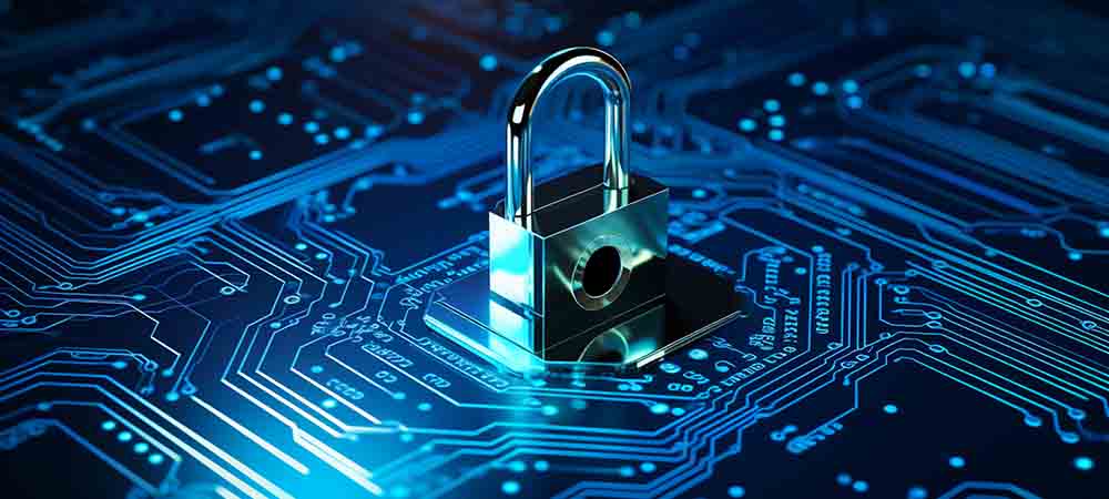 TRINEXIA enters into a strategic distribution partnership with leading Cyber Risk Management vendor Balbix