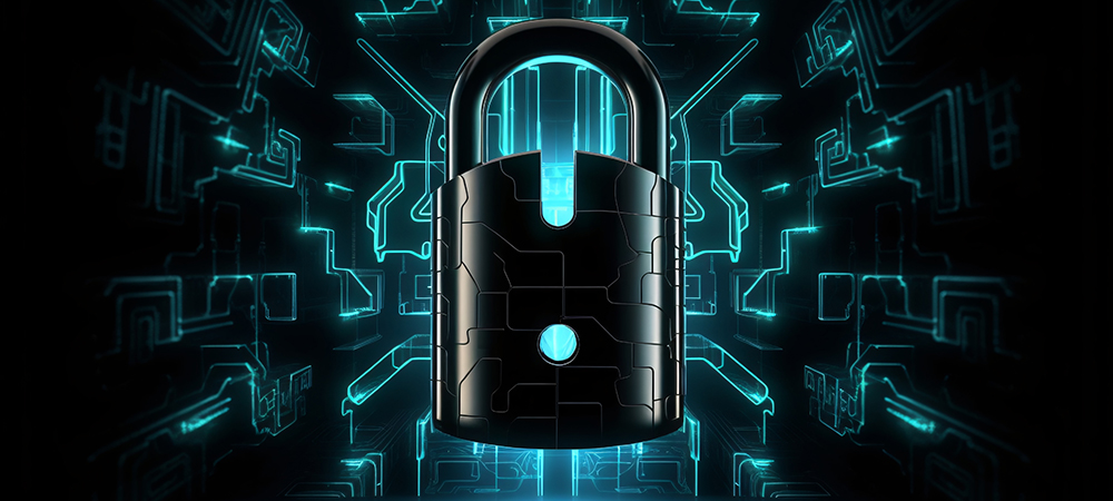 Gartner unveils top eight cybersecurity predictions for 2024
