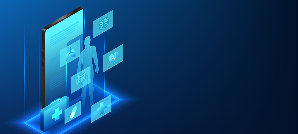 Thuraya partners with Niflink to deliver telemedicine and eLearning to users across its network