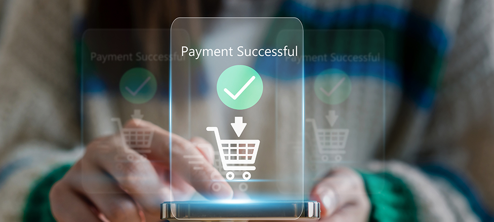 More than 70% of UAE retailers see increase in revenue and customer traffic since accepting digital payments